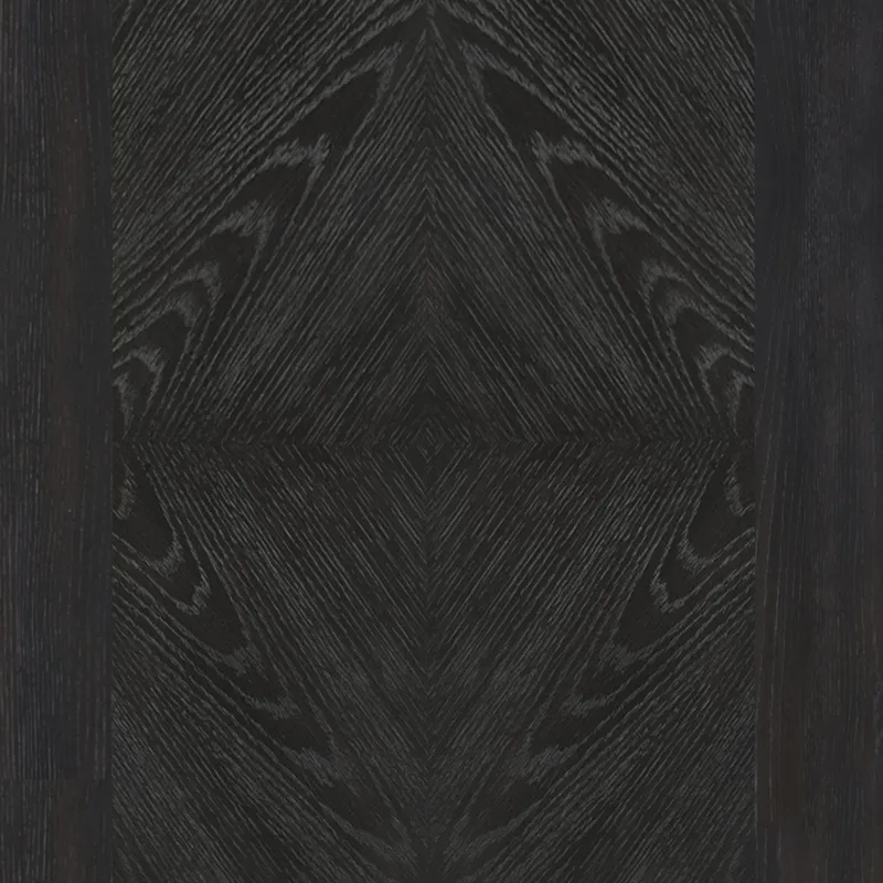 Transcend Server in Charcoal