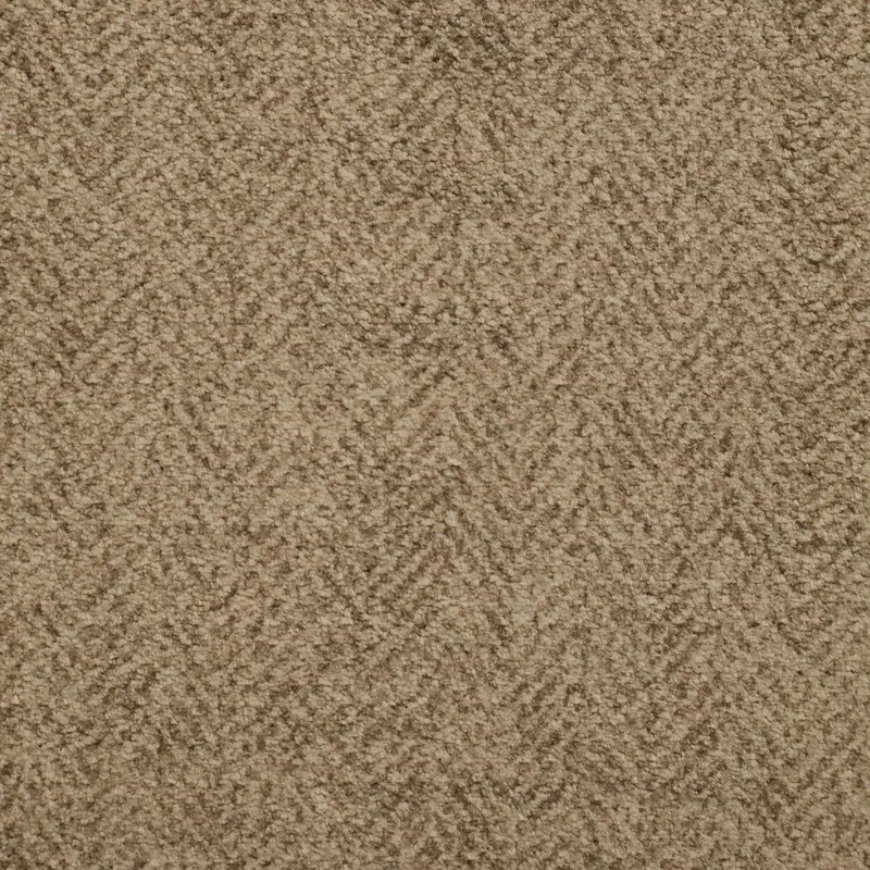 Trifecta P3 Recliner W/Heat Massage, zero gravity, memory foam in Sefi Puppy