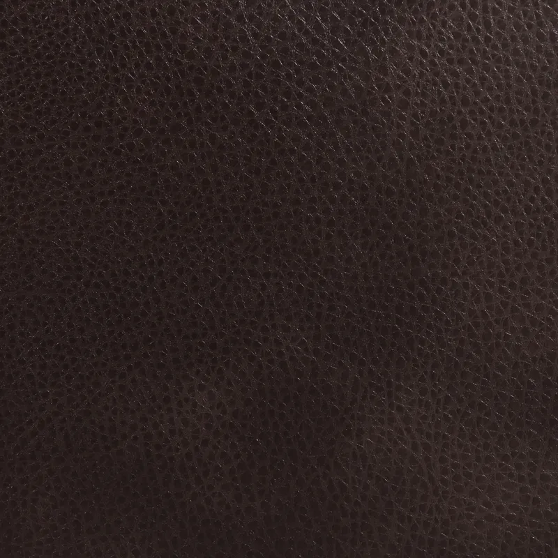 Bandito Recliner in Pebble Brown