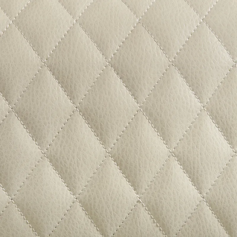 Trinidad Power Motion Loveseat with Power Motion Head Recliner & Console in Pebble Cream