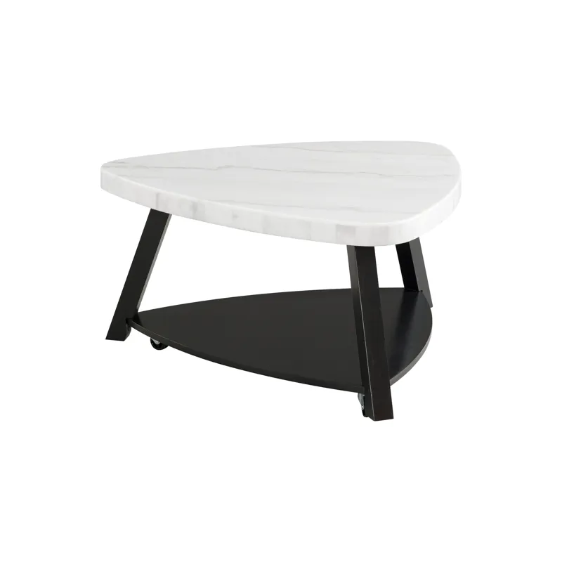 Trinity Coffee Table