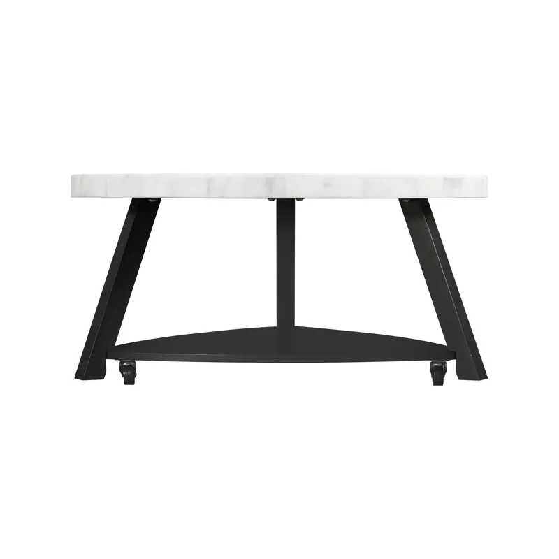 Trinity Coffee Table