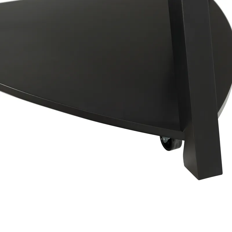 Trinity Coffee Table