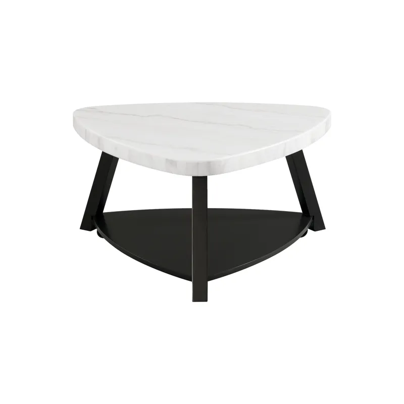 Trinity Coffee Table