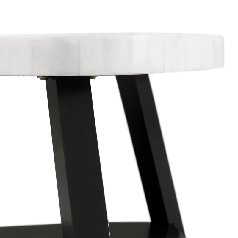 Trinity Coffee Table