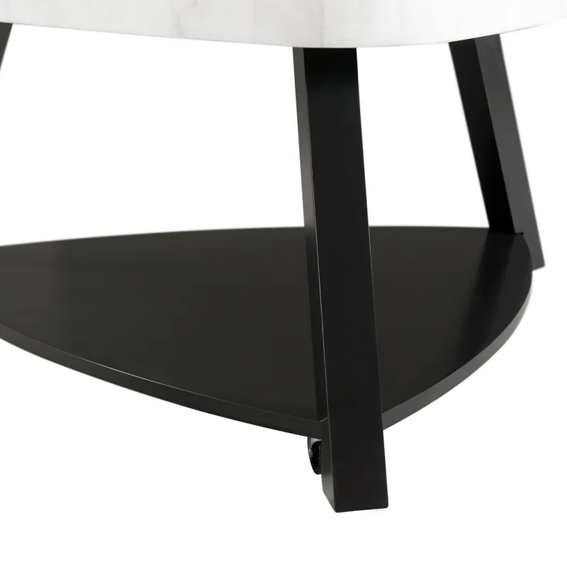 Trinity Coffee Table