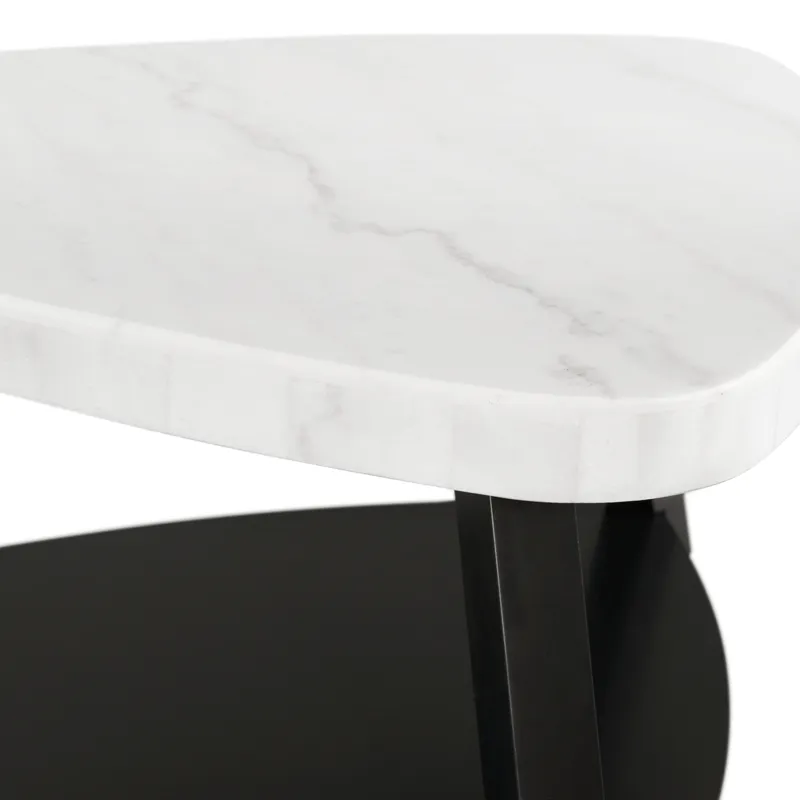 Trinity Coffee Table