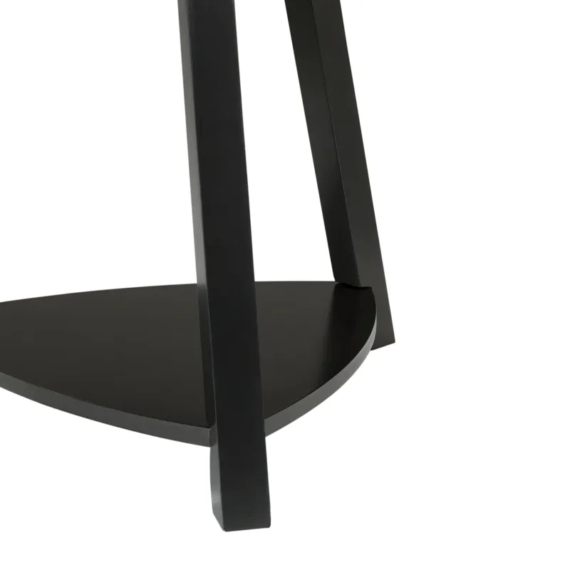Trinity End Table