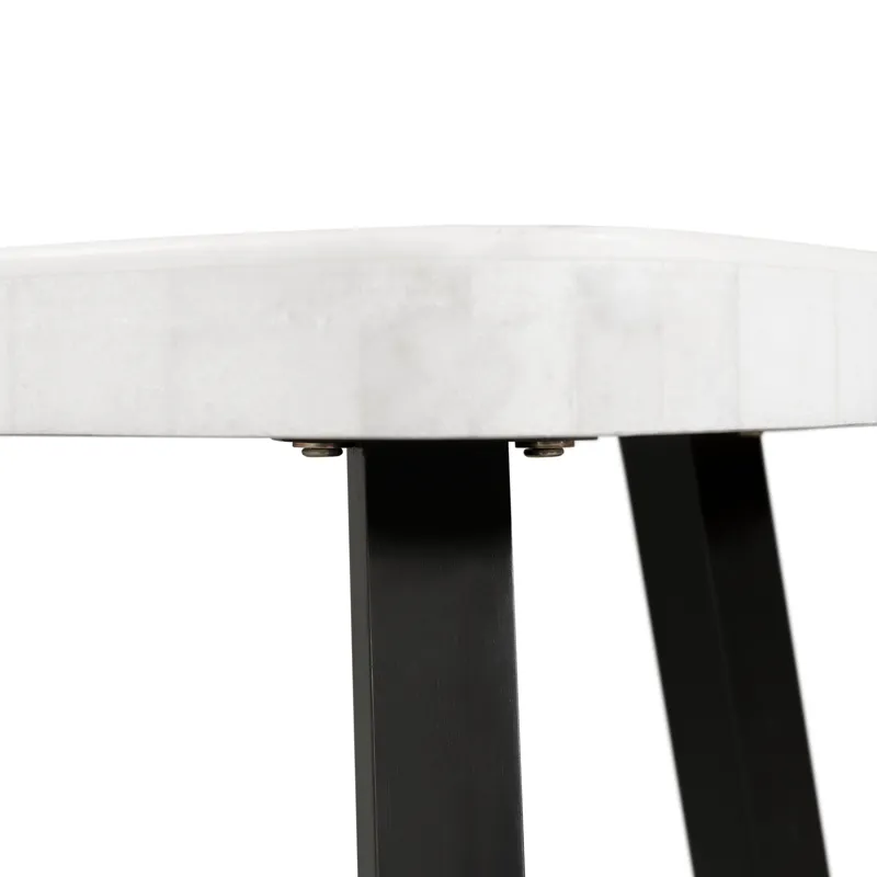 Trinity End Table