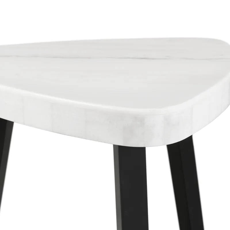 Trinity End Table