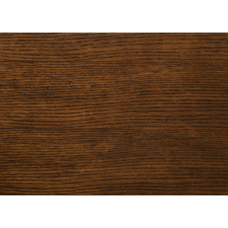 Trudy King Storage Bed