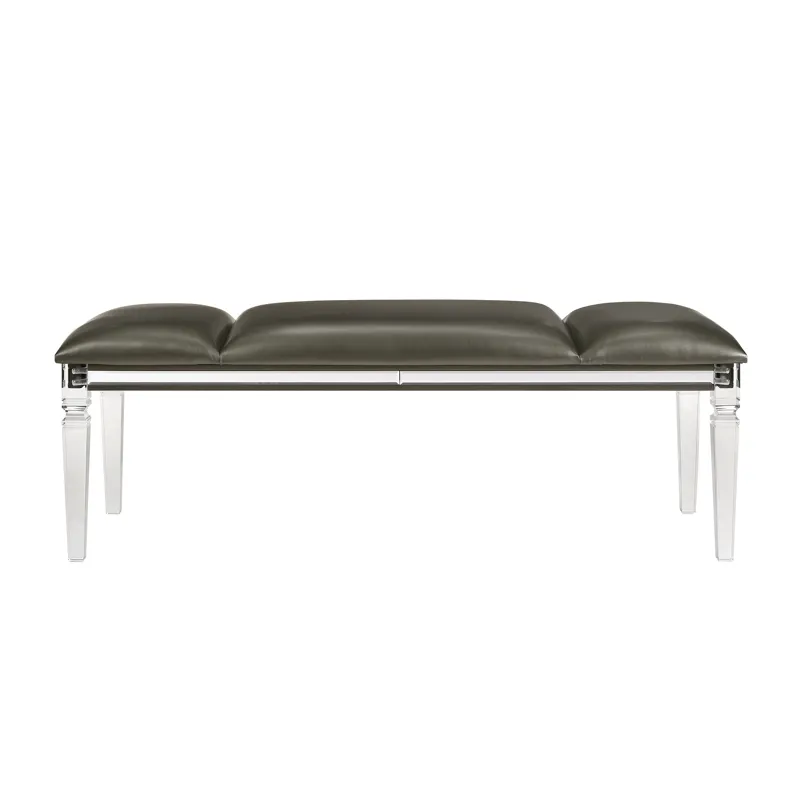 Twenty Nine Bench
