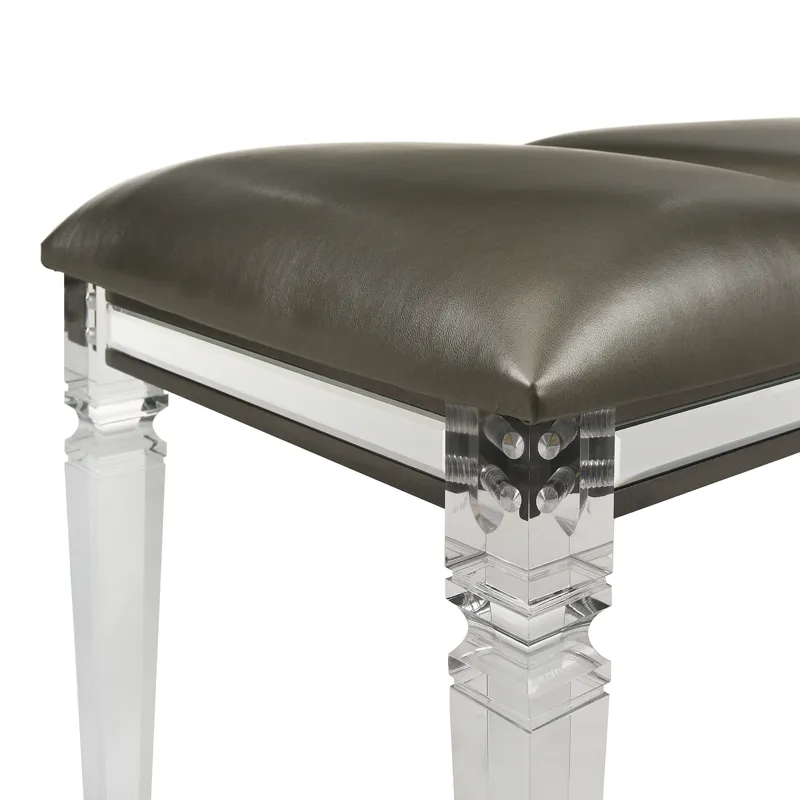 Twenty Nine Bench