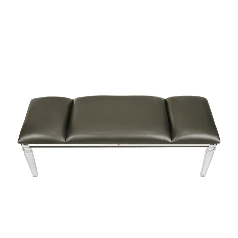 Twenty Nine Bench