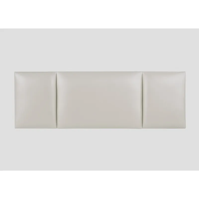 Twenty Nine Bench White