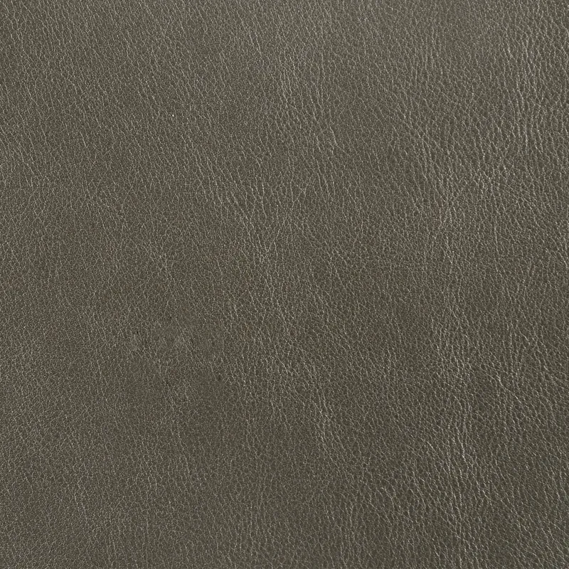 Twenty Nine 2-Drawer King Storage Bed