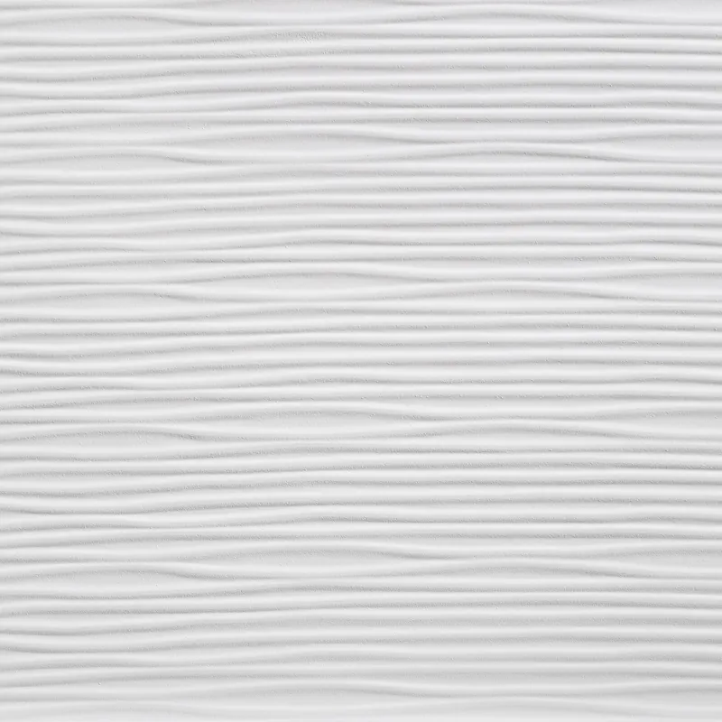 Twenty Nine Youth Dresser White