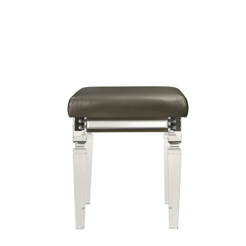 Twenty Nine Dressing Set w/LED & USB Plug