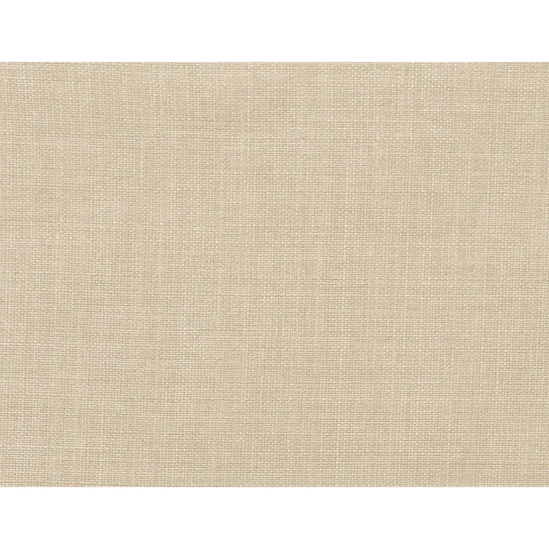 Abby Platform Full Base Bed Heirloom Natural (3A Packing)