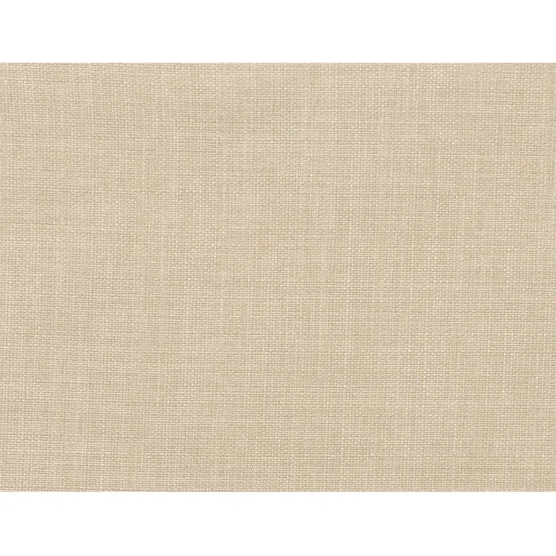 Abby Platform Queen Base Bed Heirloom Natural (3A Packing)