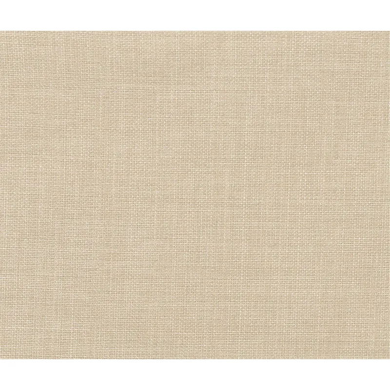 Abby Platform Twin Base Bed Heirloom Natural (3A Packing)