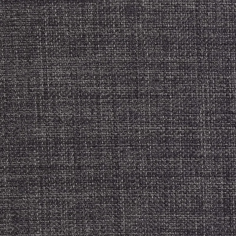 Abby Platform Queen Base Bed Heirloom Charcoal (3A Packing)