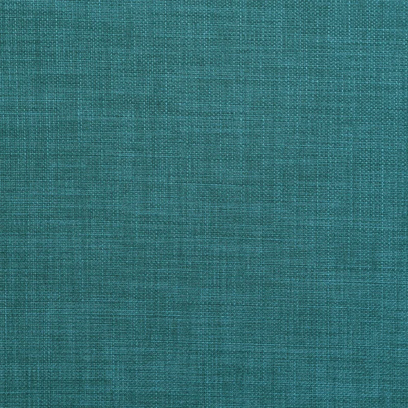 Hadley 4480 KD Chair Heirloom Teal