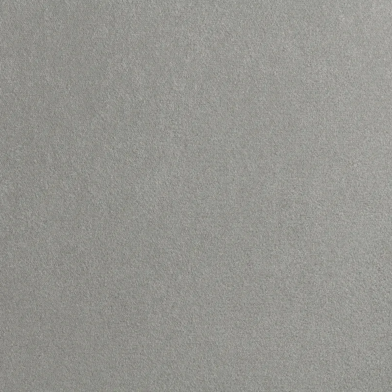 Harper Magnolia Queen Storage Bed Boulder Grey