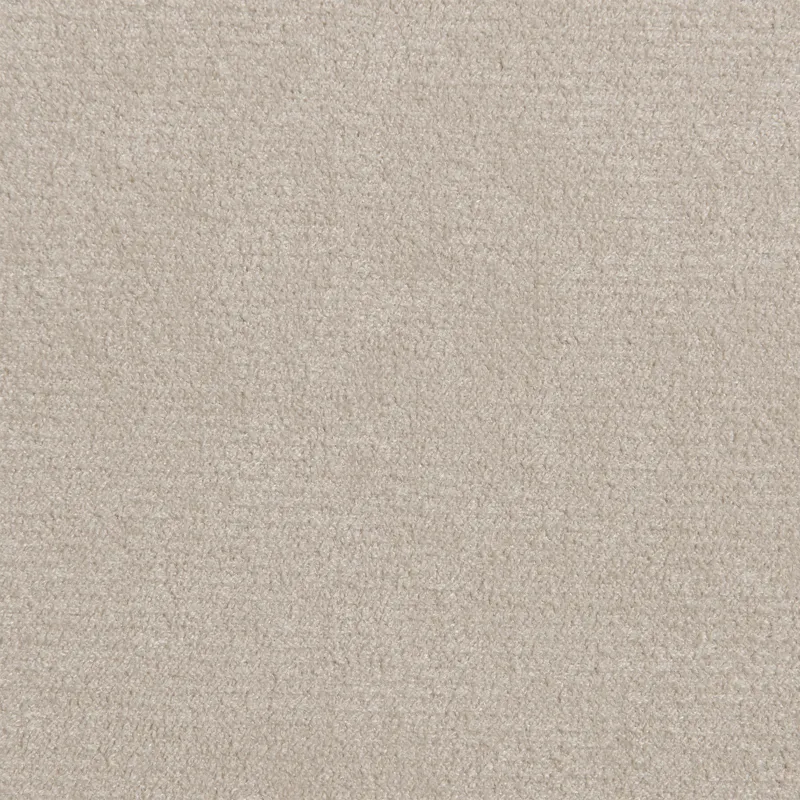 Harper Magnolia Queen Bed Boulder Sand