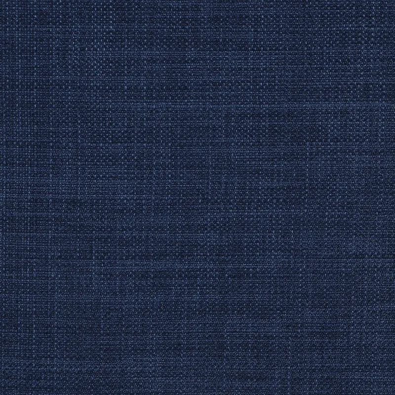 Erica Full Bed in Heirloom Blue