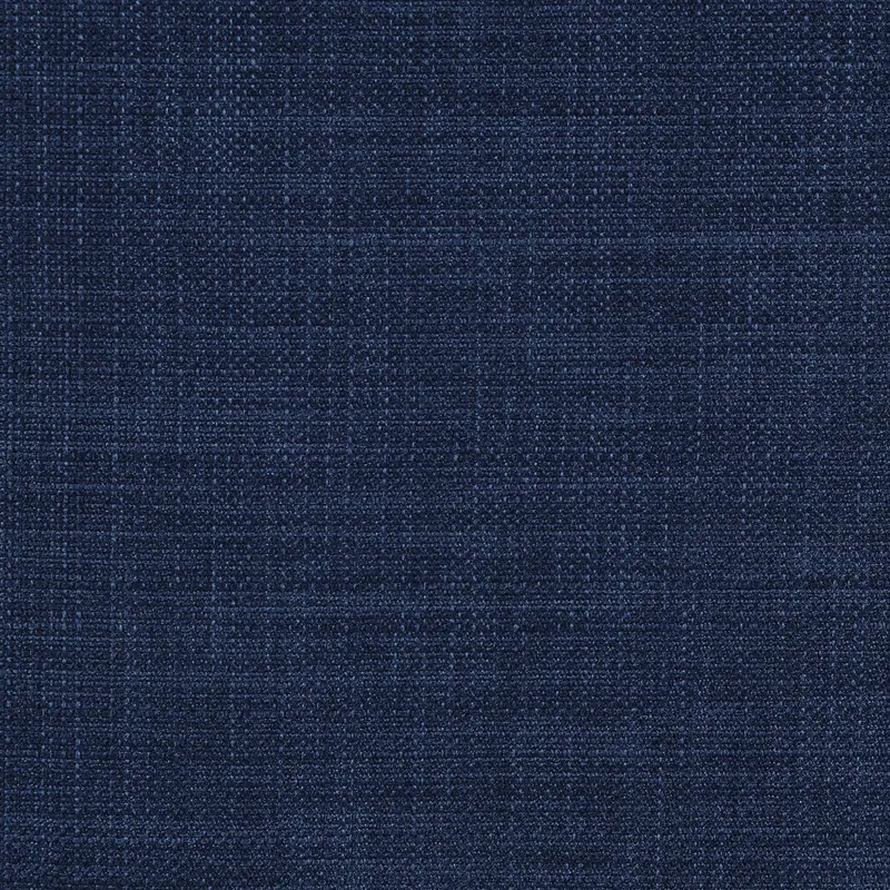 Erica Queen Bed in Heirloom Blue
