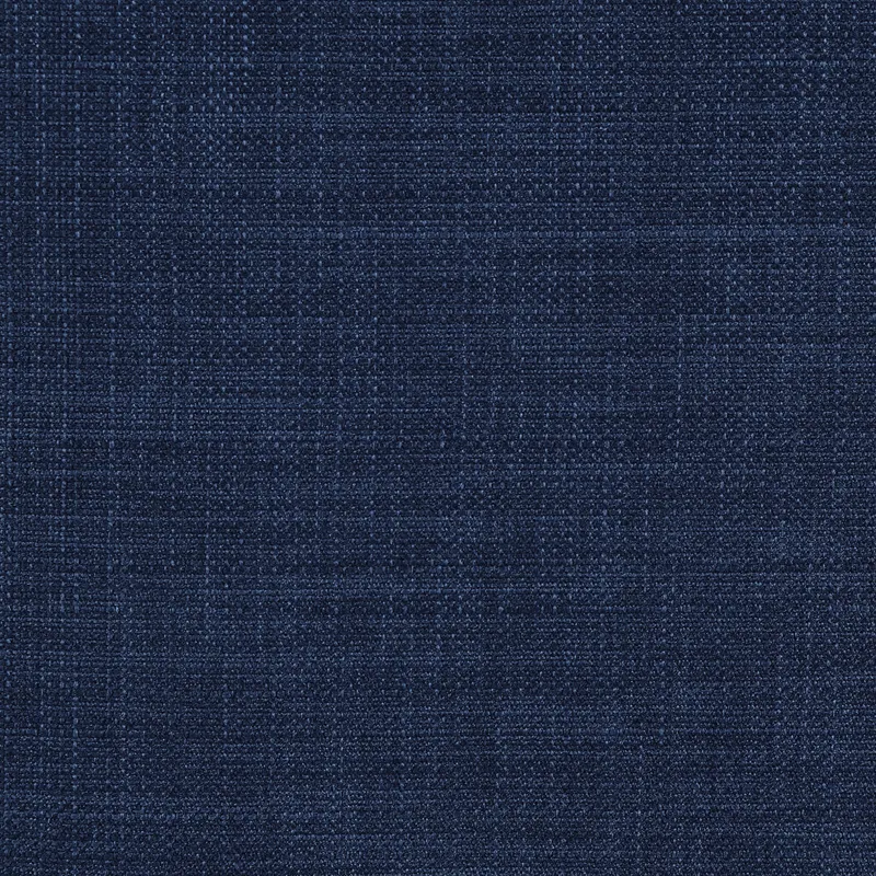 Erica Twin Bed in Heirloom Blue