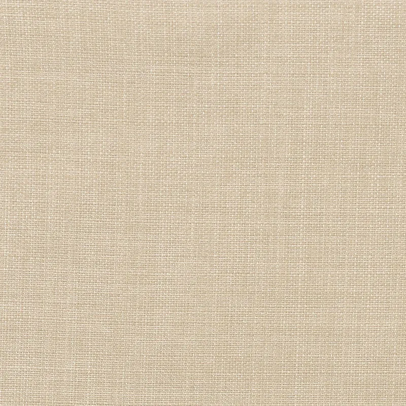 Erica Full Bed in Heirloom Natural