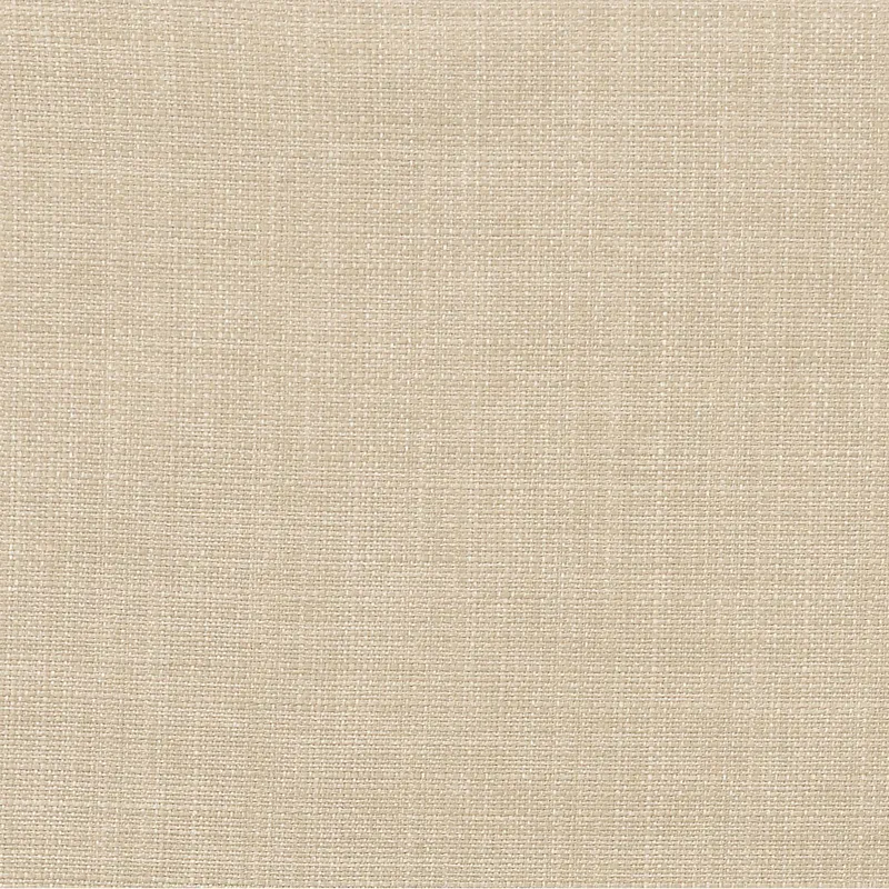 Erica Queen Bed in Heirloom Natural