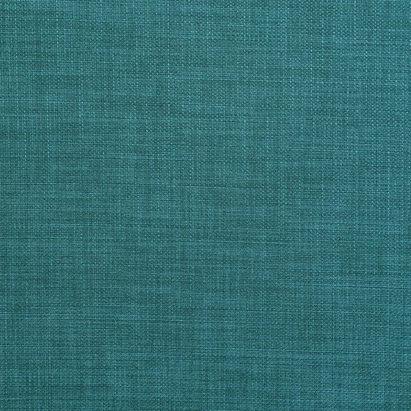 Erica Full Bed in Heirloom Teal