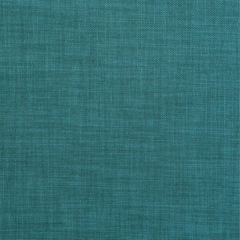 Erica Queen Bed in Heirloom Teal
