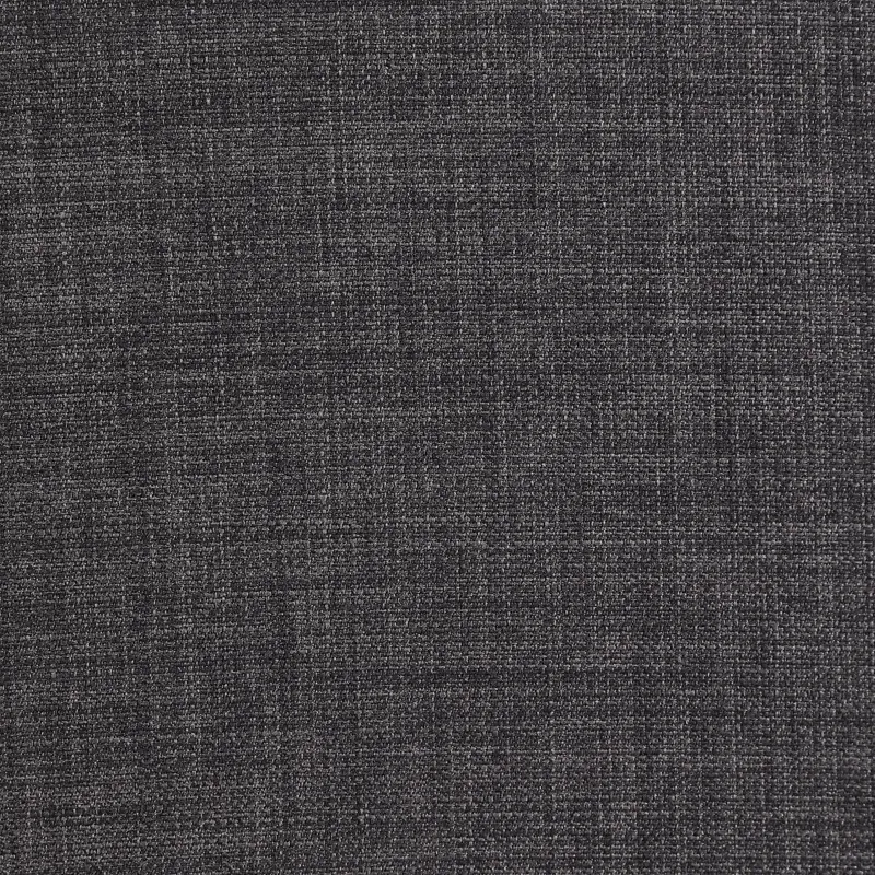 Erica Full Bed in Heirloom Charcoal