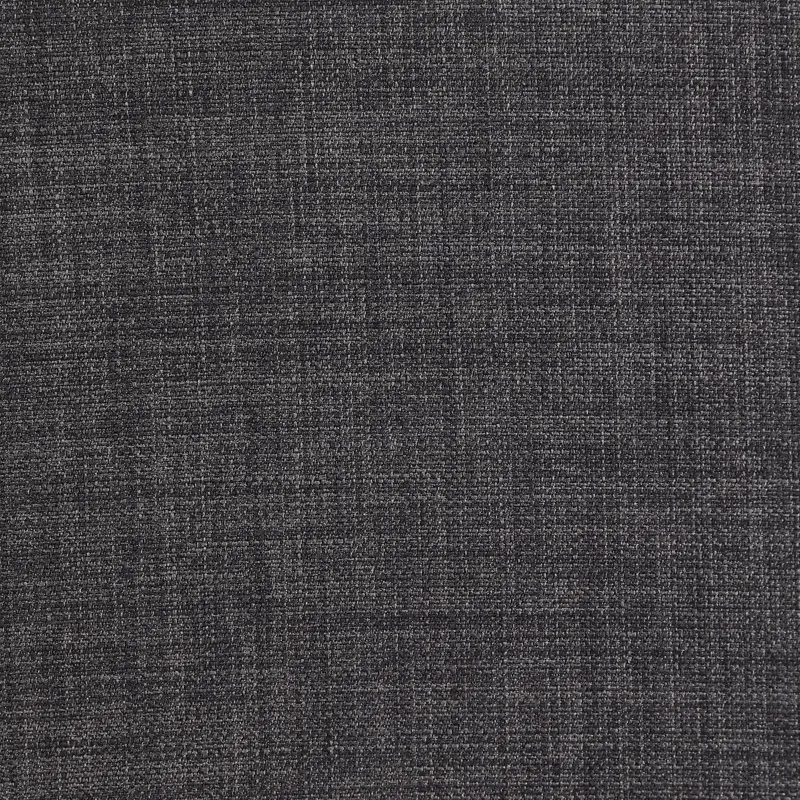 Erica Queen Bed in Heirloom Charcoal