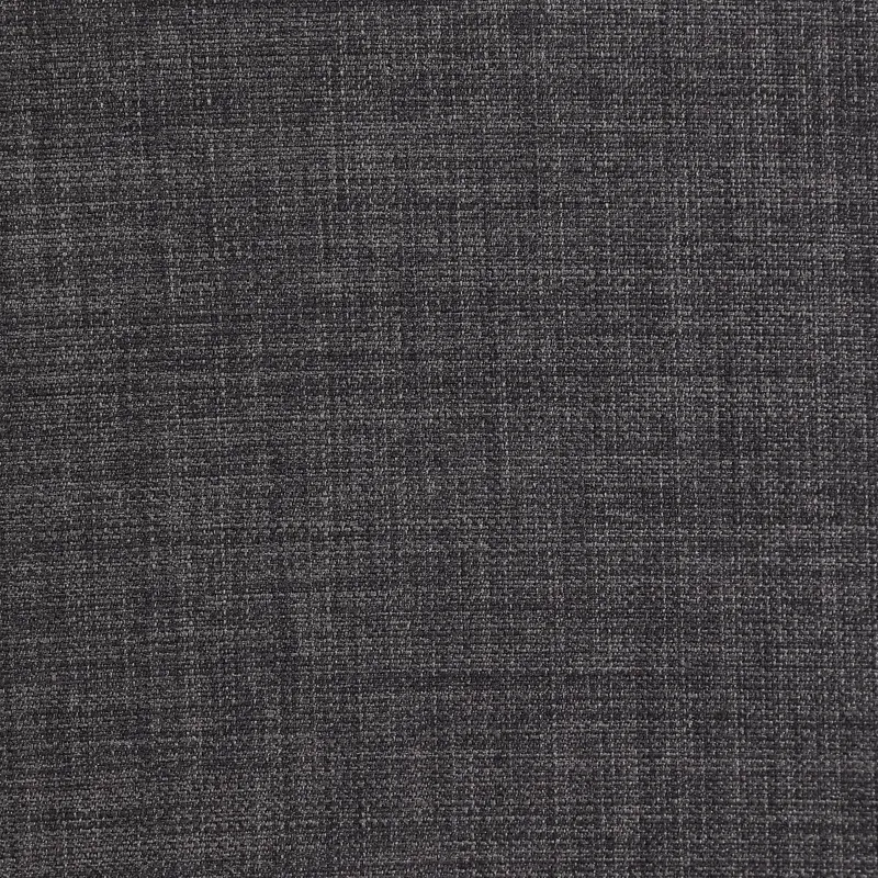 Erica Twin Bed in Heirloom Charcoal