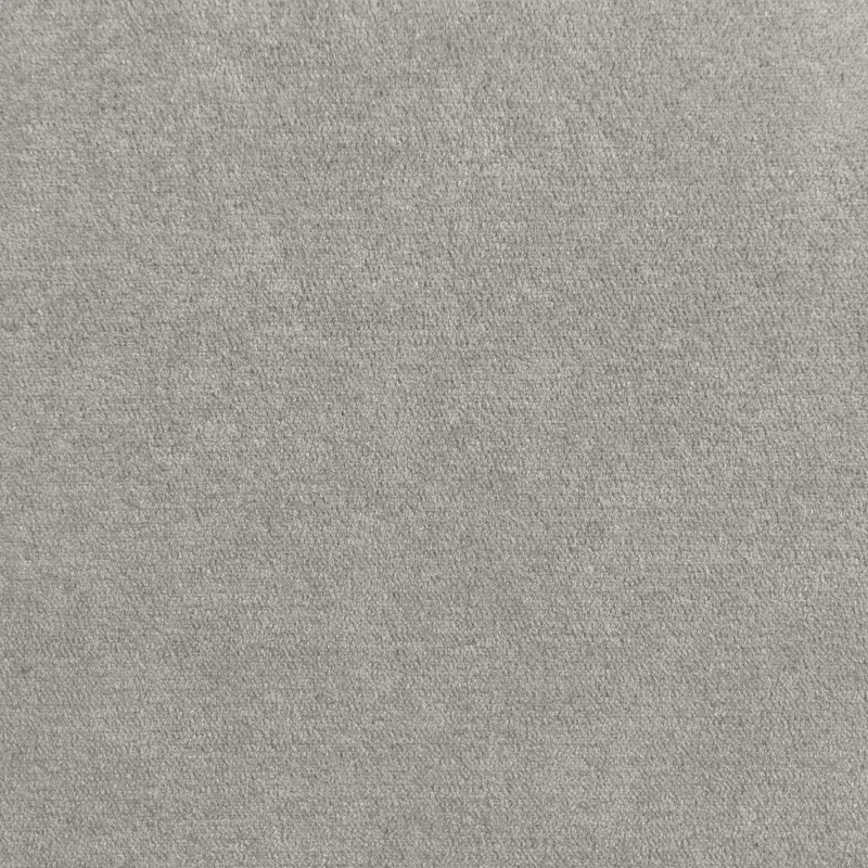Harper Waldorf Queen Storage Bed Boulder Grey