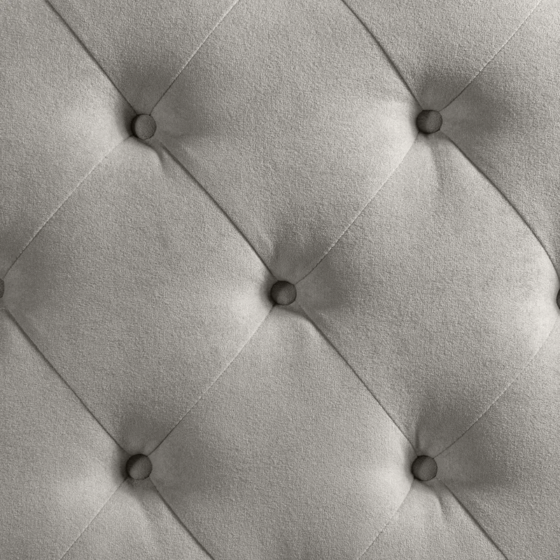 Harper Waldorf Queen Storage Bed Boulder Grey