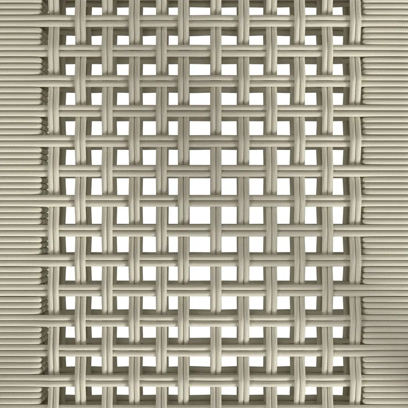 Veltis Dining Chair in Natural (2 Per Carton)