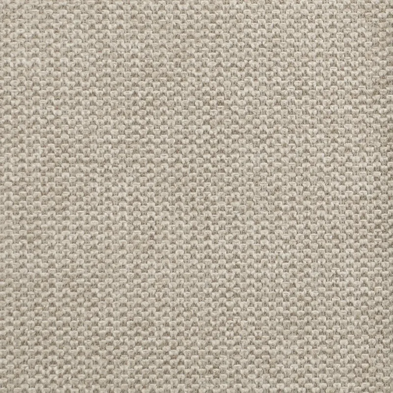 Hadley II Sofa in Belfast China Beige