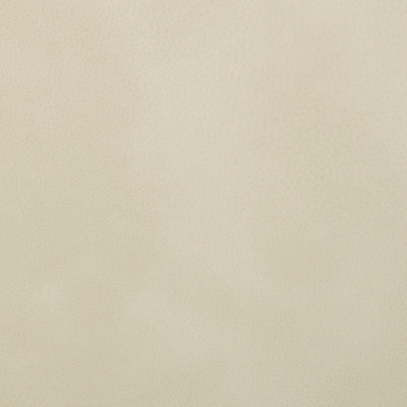 Vito Swivel Chair in Pebble Cream