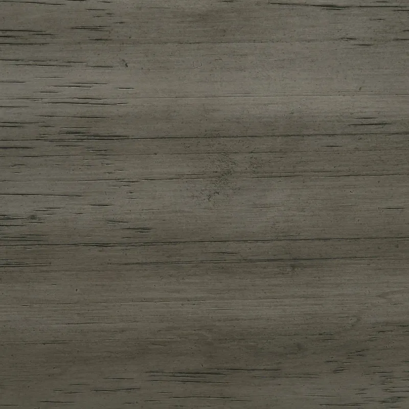 Wade Twin Over Twin Bunk