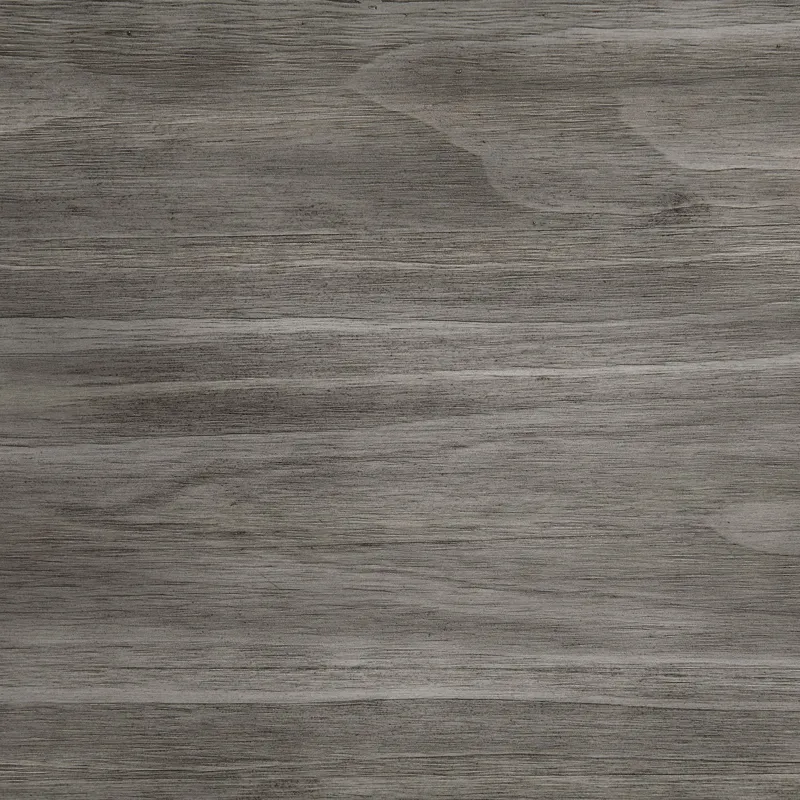 Wade Youth Dresser (6 Drawer)