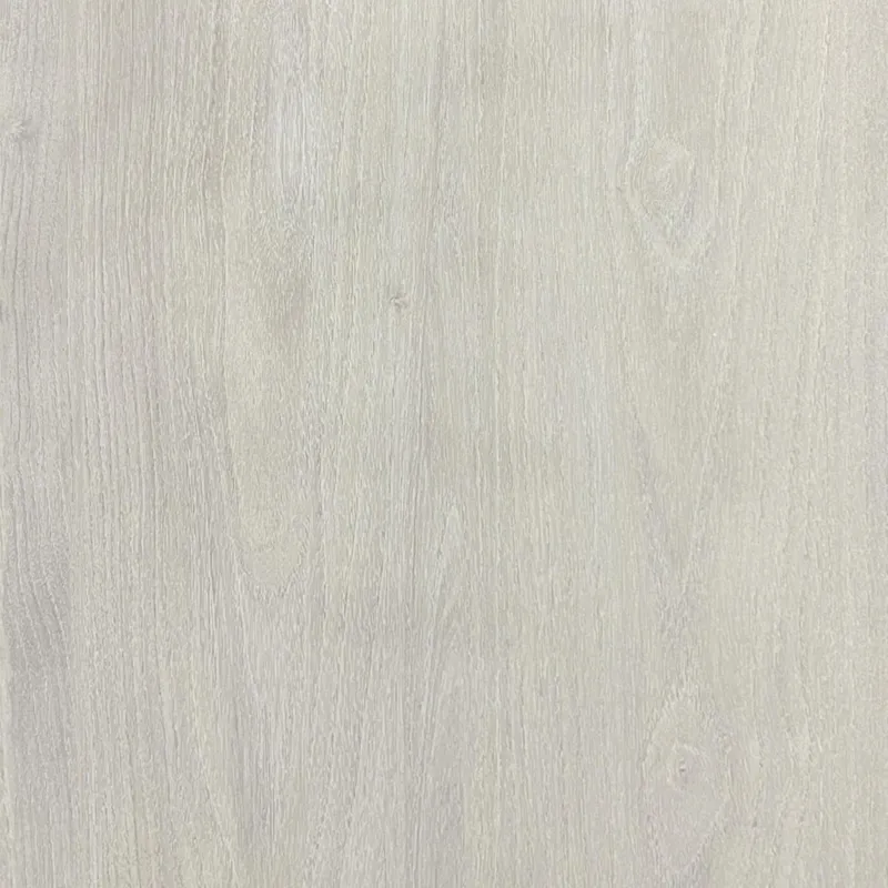 Westland Sofa Table in Almond