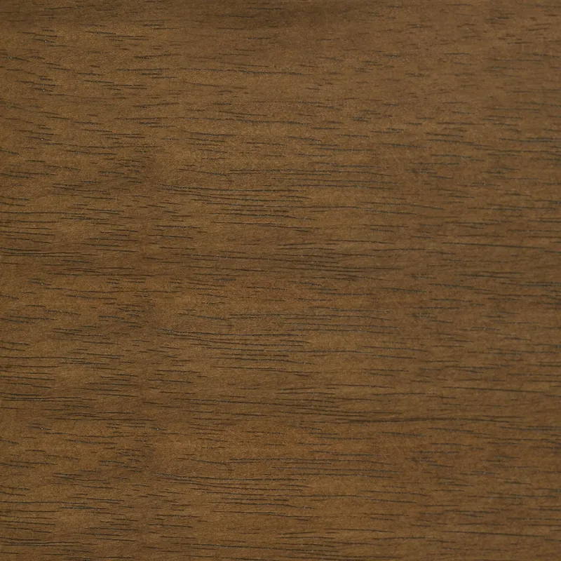 Weston Round Dining Table Walnut