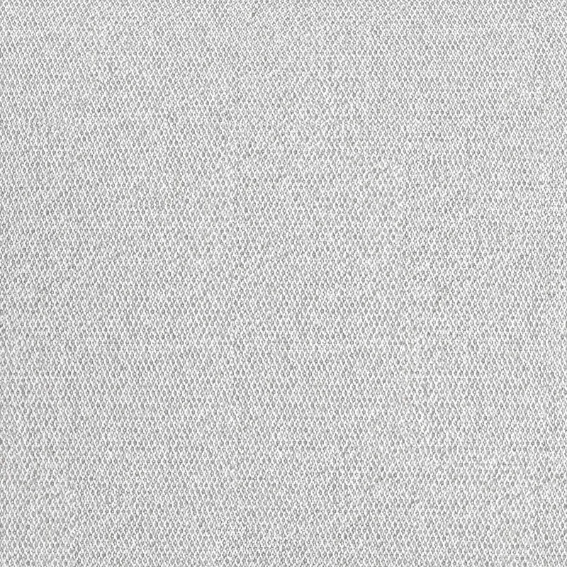 Whistler Dining Side Chair with Olefin Beige in Whistler Black (2 Per Carton)