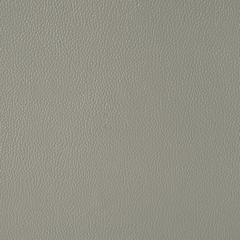 Wildcat Motion Sofa in Aviarah Silver